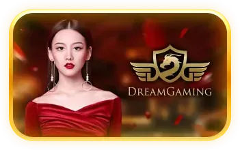 dream by chok246